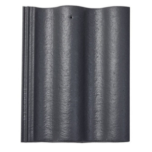 reakivi elegant e1752132751850