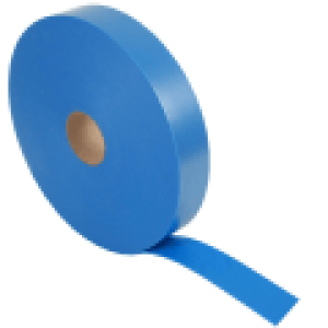 tuulutusliitu tihend