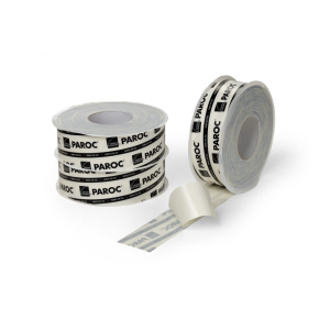 17711344 PAROC Cortex Tape20240823 23434 13d6vwc scaled