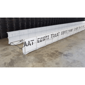 20210322 104419 800x470 1