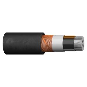 AMCMK 1 kV PEX scaled