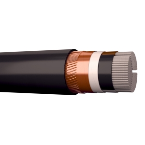 AXQJ EMC PURE scaled