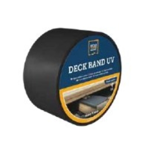 DECK BAND UV