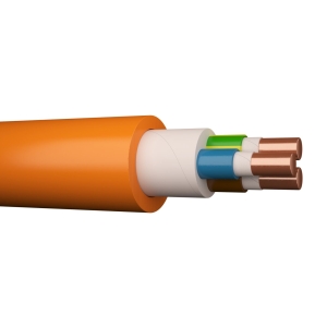 FIRETUF FRHF 500V scaled