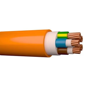 FIRETUF FRHF 750V scaled