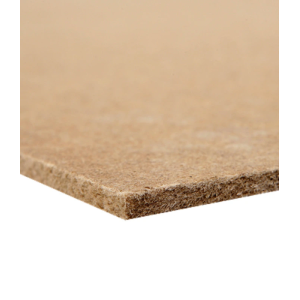 ISOPlaat Insulation Board