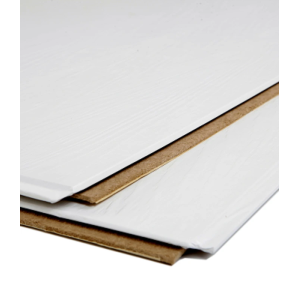 ISOTEX Wall Interior Wall Panel