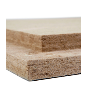 ISOmodul Insulation Board