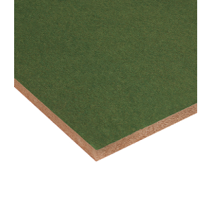 ISOplaat Wind Barrier Board