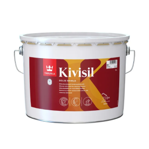 Kivisil