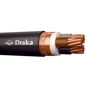 MCCMK HF C PRO 1KV scaled