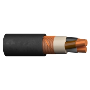 MCMK 1KV ROUND scaled