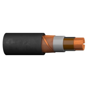 MCMK 1KV SECTOR scaled