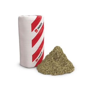 PAROC BLT 9 18388680