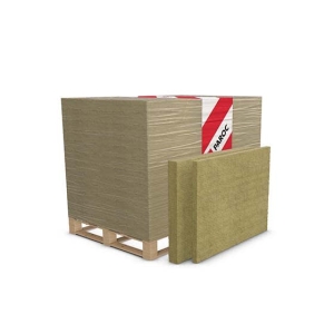 PAROC COS 10 18389026