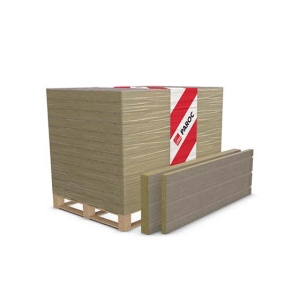 PAROC COS 10 ggt 18389000