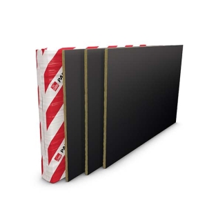 PAROC Cortex b 18388914