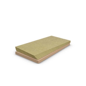 PAROC FPB 10 18394232