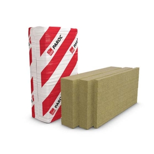 PAROC FPS 14 18394280