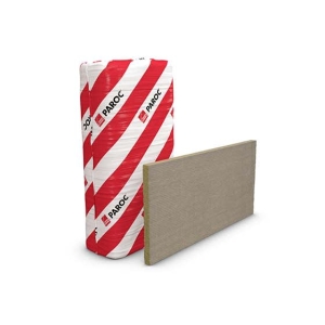 PAROC Figra 170 t 18394320