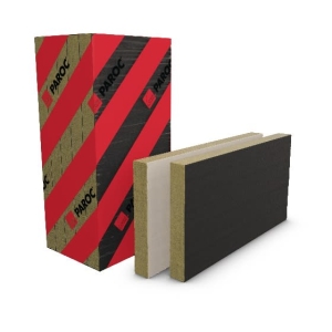 PAROC InVent 80 N3N1 18989338