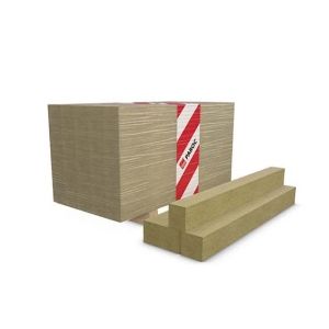 PAROC Linio 80 Pallet 18399826