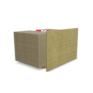 PAROC ROB 60 18399970