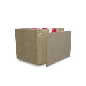 PAROC ROB 60gt 18399987