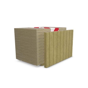 PAROC ROB 80 G 18400036