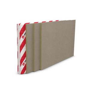 PAROC ROB 80t 18400057