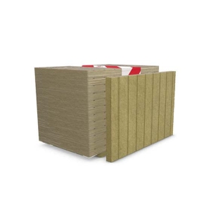 PAROC ROS 40 g 18400555