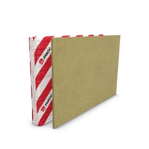 PAROC SSB 1 18400854