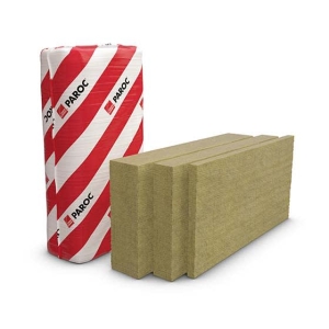 PAROC Solid 18400832