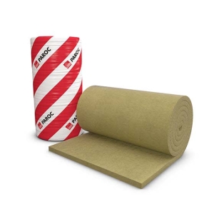 PAROC UNM 37 18400962