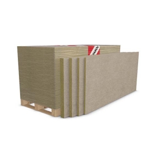 PAROC WAB 10t 18401050