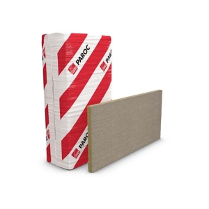 PAROC WAS 50t 18401272