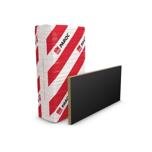 PAROC WAS 50tb 18401281