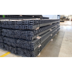 Rectangle 23 2 800x470 1