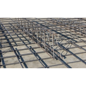 Rectangle 23 3 800x470 1