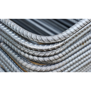 Rectangle 23 4 800x470 1