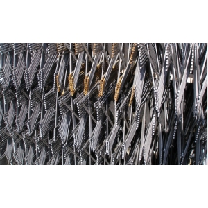 Rectangle 23 5 800x470 1