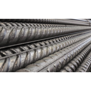 Rectangle 23 8 800x470 1