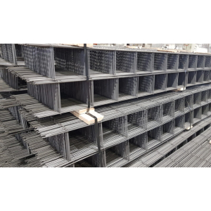 Rectangle 23 9 800x470 1