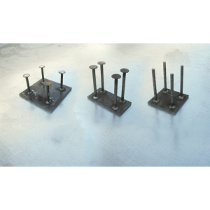 Rectangle 39 2 800x470 1