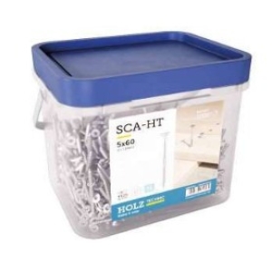 SCA HT BUCKET