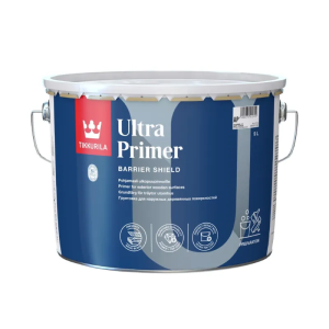 Ultra Primer