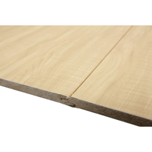 XLS3247 scaled 1 scaled