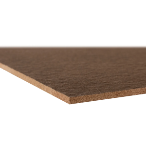 cut1 12mm scaled 1 scaled