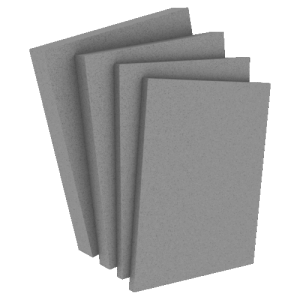 eps 100 silver e1752132335954