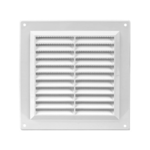 group main image000000193911737709211